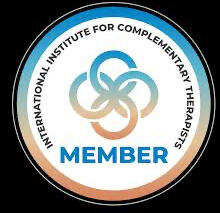 IICT International Institute of Complementary Therapist